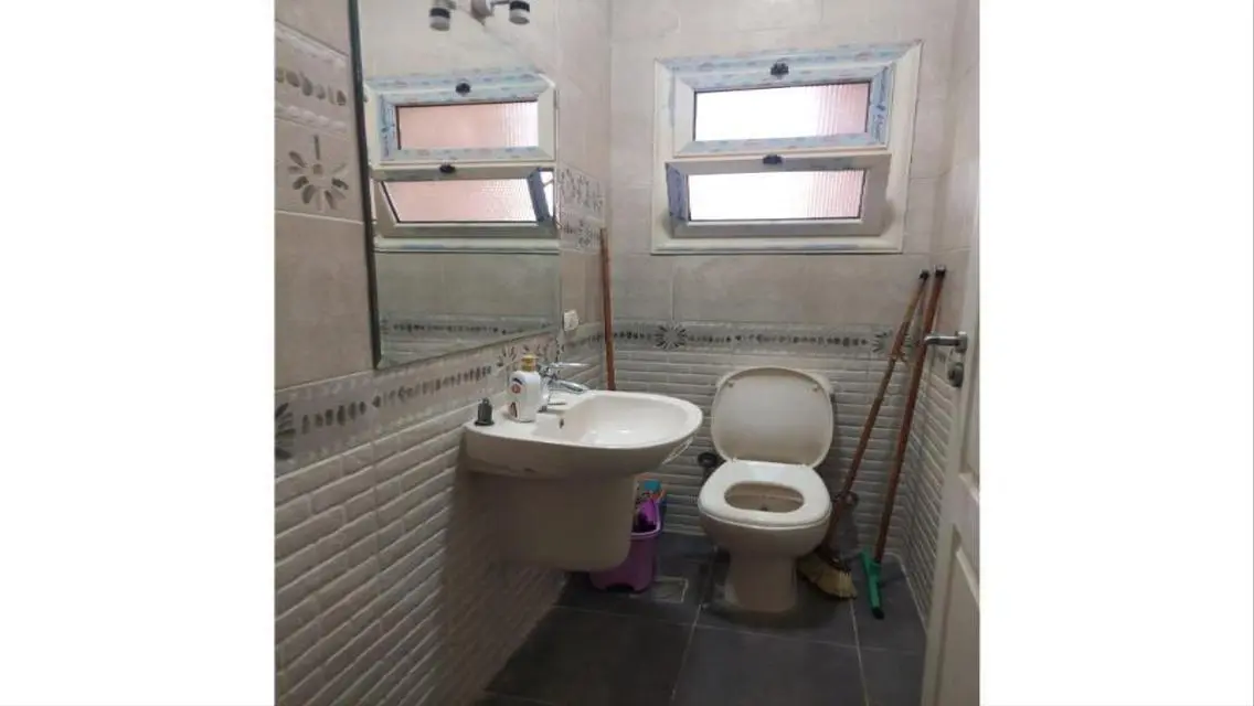 Apartment for Sale Near AUC