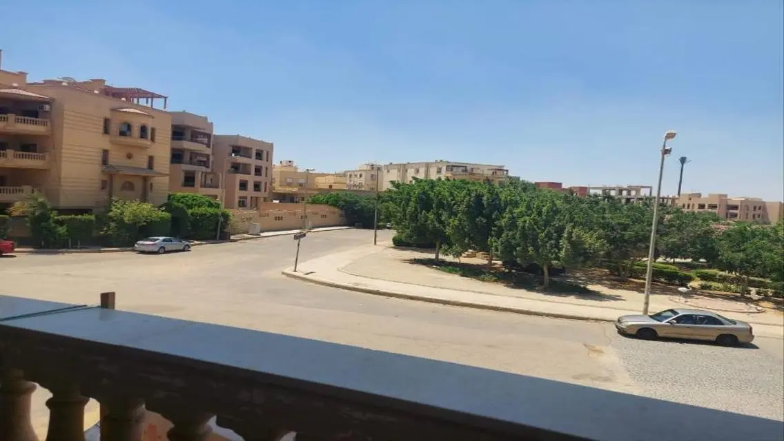 Apartment for Sale Near AUC