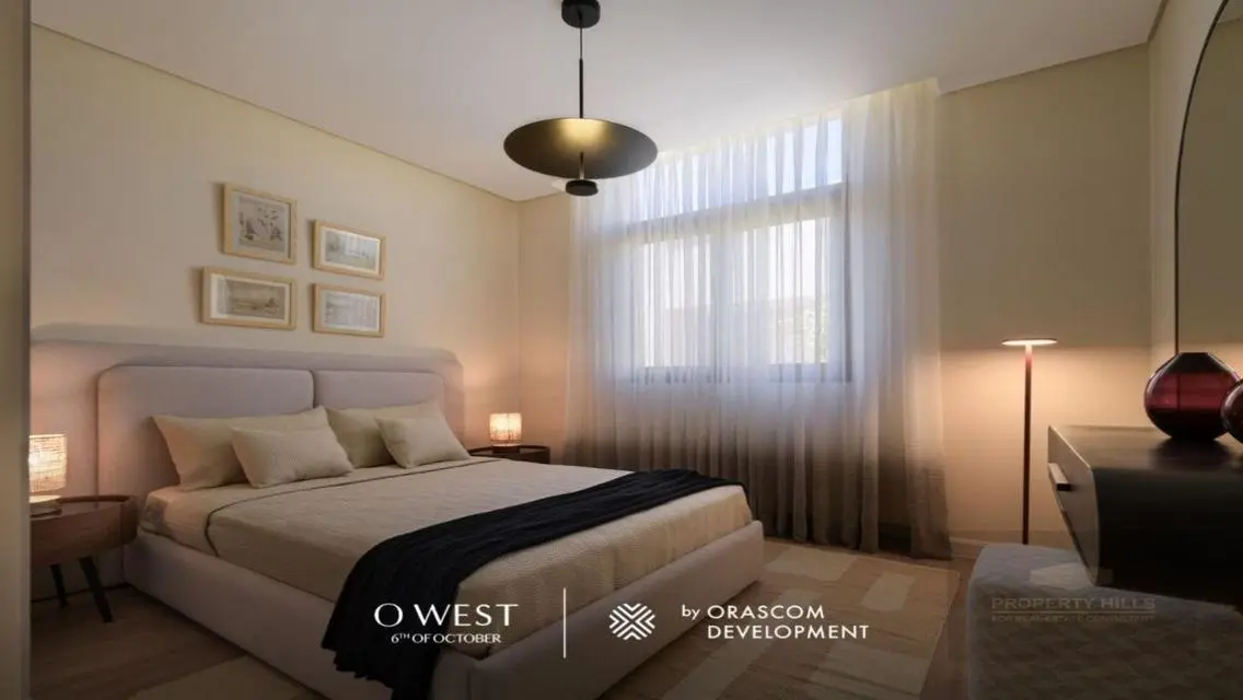 Stunning Home with Exceptional Amenities in OWEST