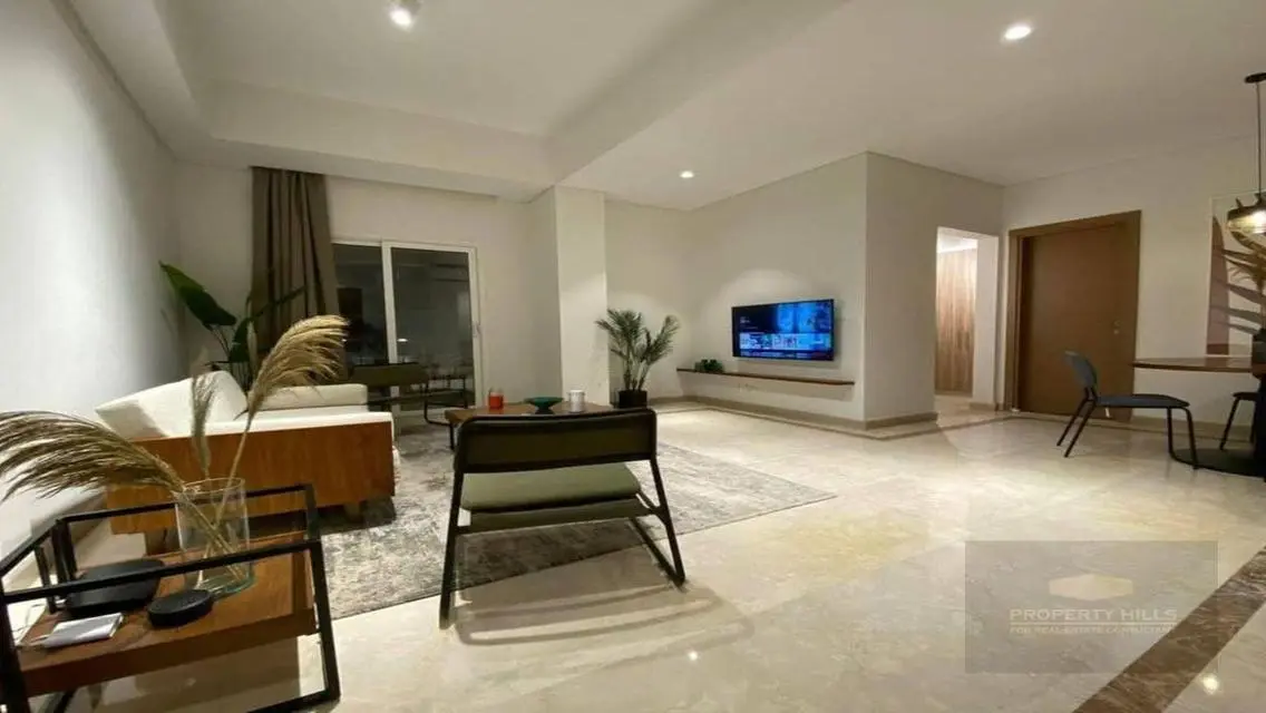 Stunning Home with Exceptional Amenities in OWEST