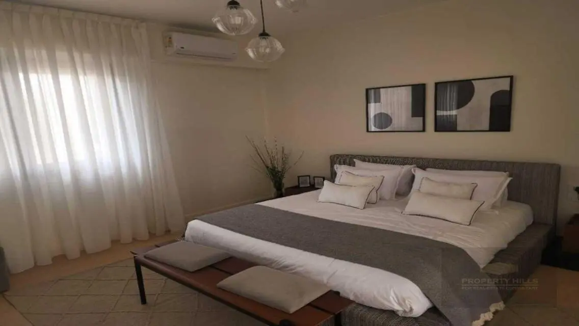 Stunning Home with Exceptional Amenities in OWEST