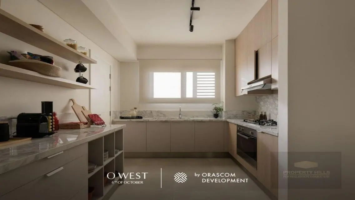 Stunning Home with Exceptional Amenities in OWEST