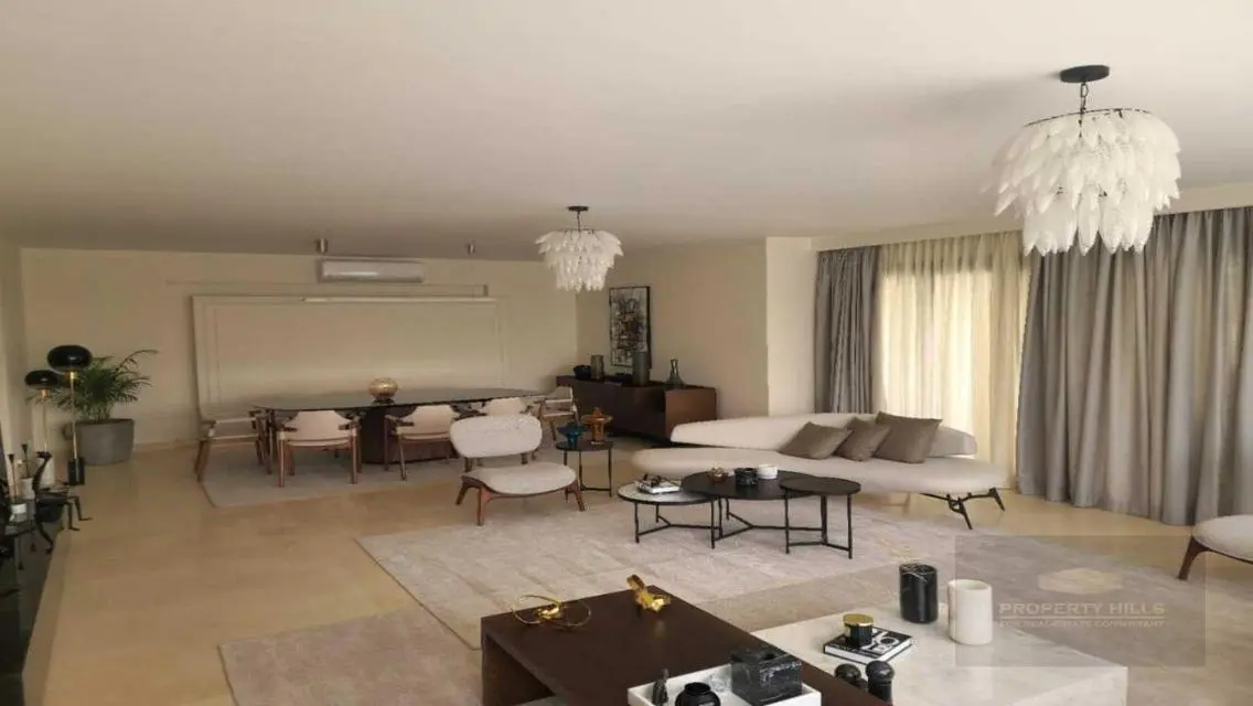 Stunning Home with Exceptional Amenities in OWEST