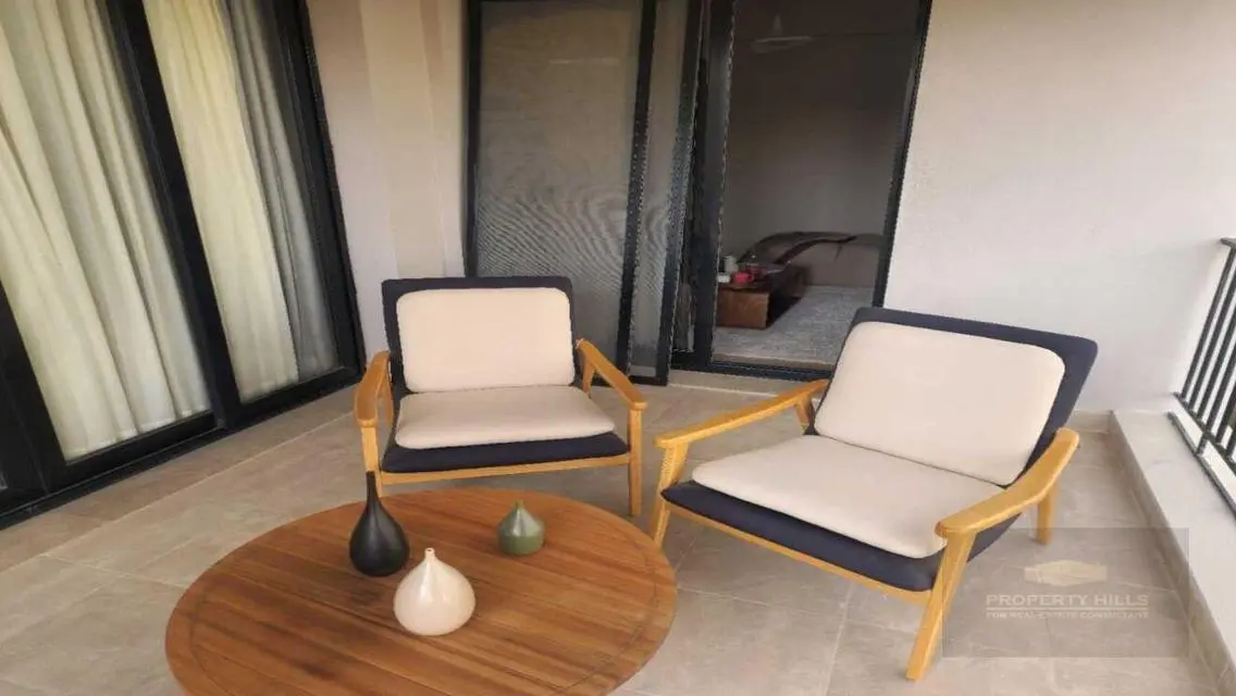 Stunning Home with Exceptional Amenities in OWEST