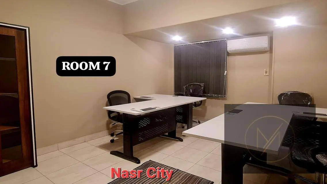 Spacious Apartment for Rent with Premium Amenities