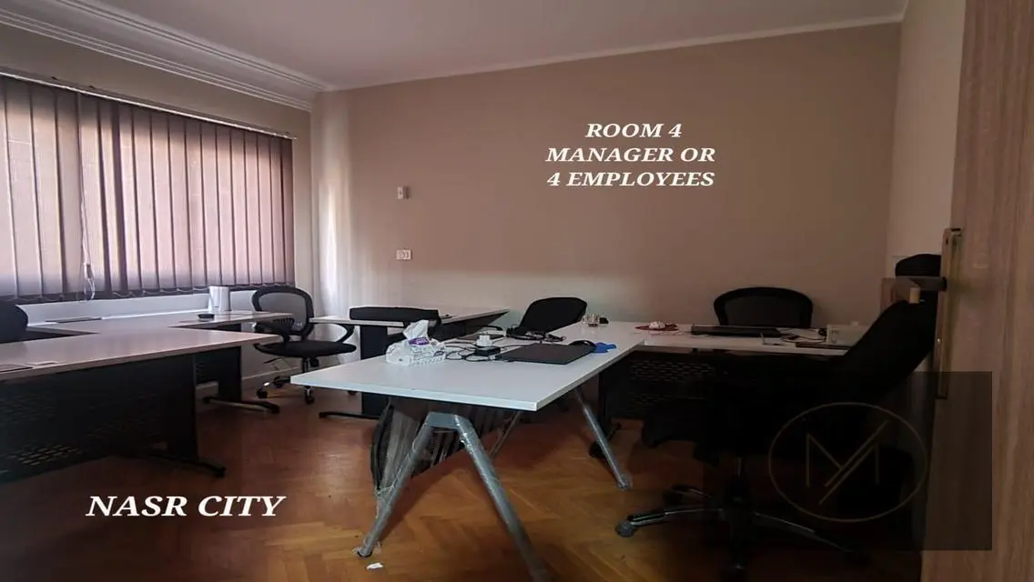 Spacious Apartment for Rent with Premium Amenities