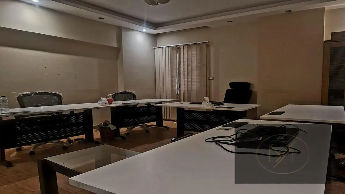 Spacious Apartment for Rent with Premium Amenities