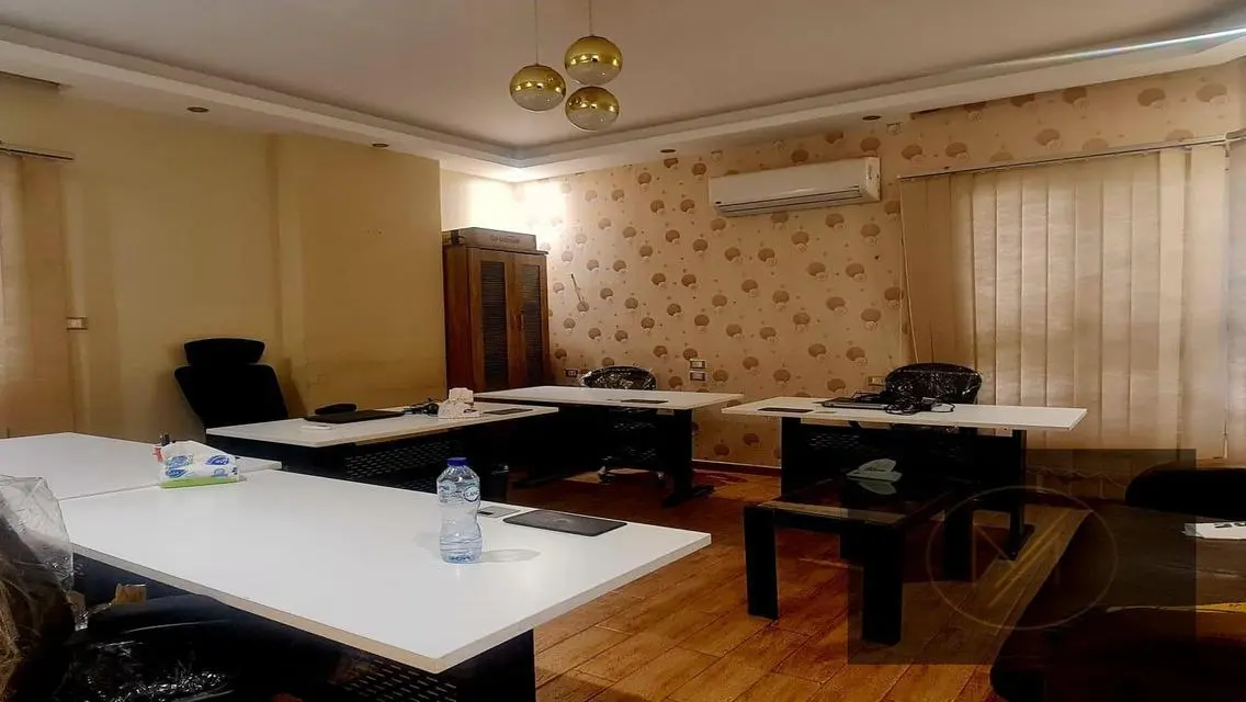 Spacious Apartment for Rent with Premium Amenities