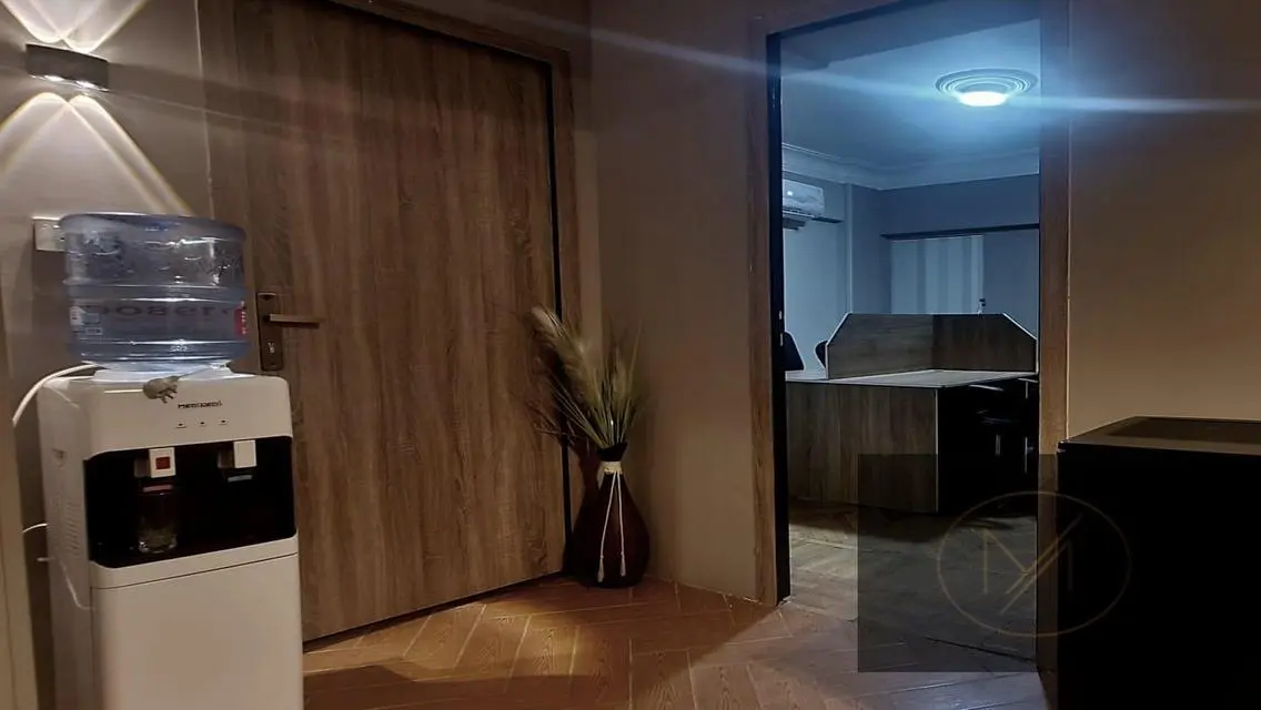 Spacious Apartment for Rent with Premium Amenities