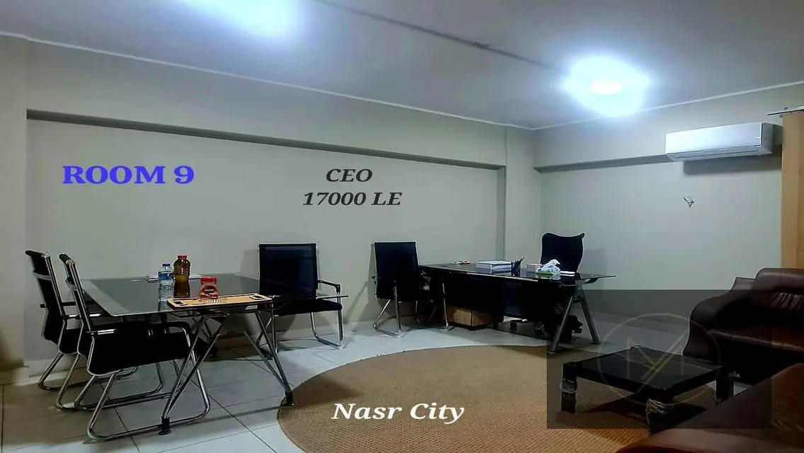 Spacious Apartment for Rent with Premium Amenities