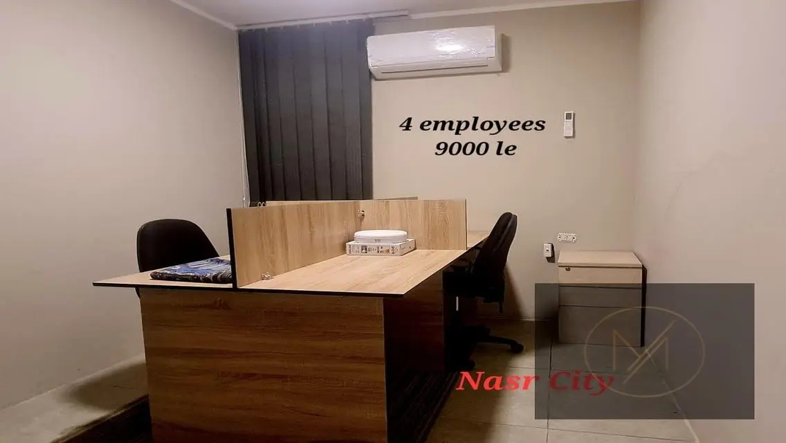 Spacious Apartment for Rent with Premium Amenities