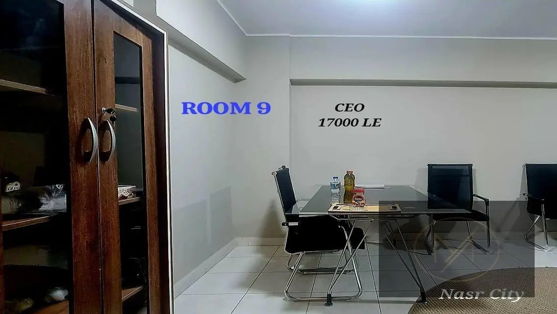 Spacious Apartment for Rent with Premium Amenities