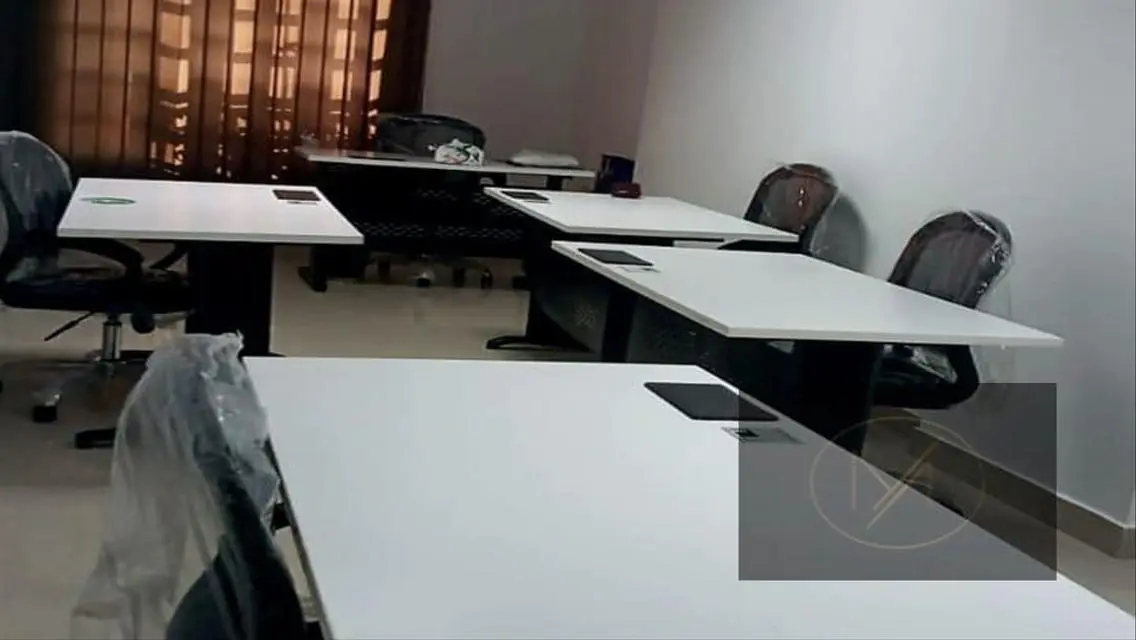 Spacious Apartment for Rent with Premium Amenities
