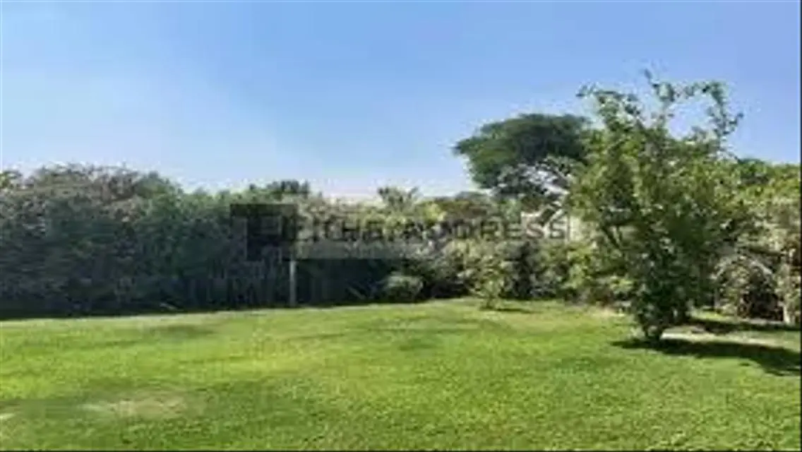 Luxury Villa for Sale in Katameya Residence