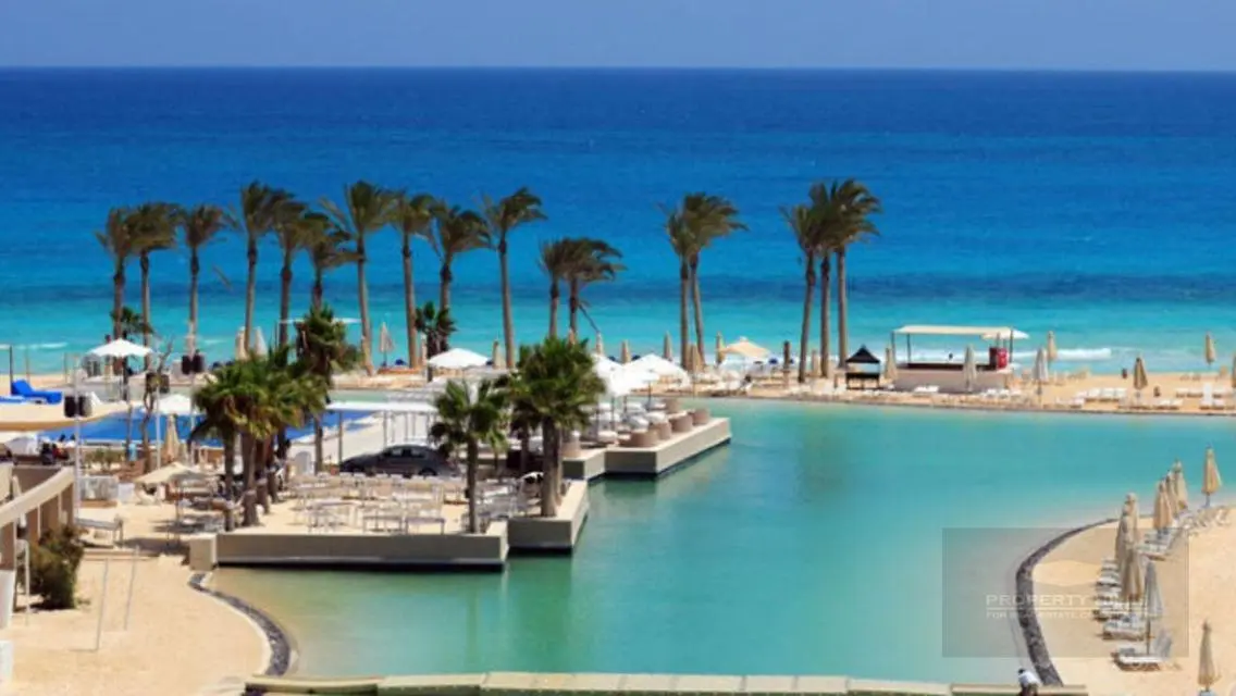 فرصة رائعة في هاسيندا بلو - 164192