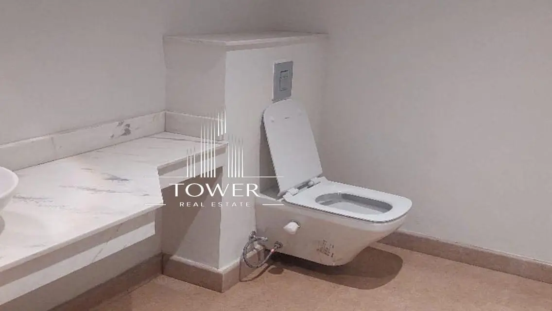 Hotel Apartment for Rent in Zed Towers - Sheikh Zayed