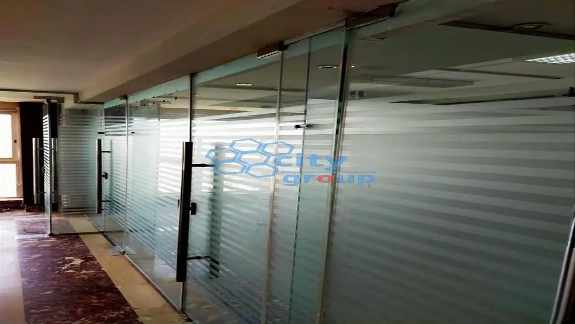 Commercial Property for Sale - 400 meters - Excellent Investment Opportunity