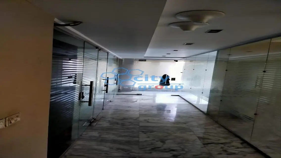 Commercial Property for Sale - 400 meters - Excellent Investment Opportunity