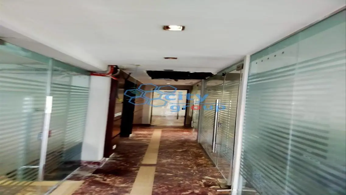 Commercial Property for Sale - 400 meters - Excellent Investment Opportunity