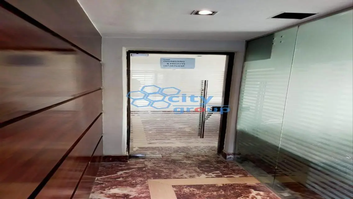 Commercial Property for Sale - 400 meters - Excellent Investment Opportunity
