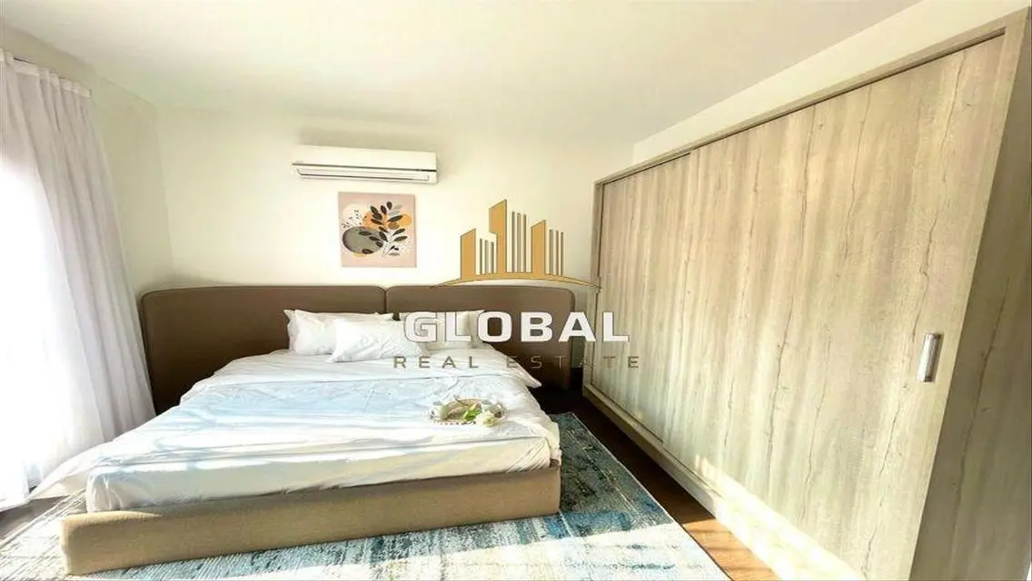 Luxurious Apartment in Lake District - Code: Mivida 260
