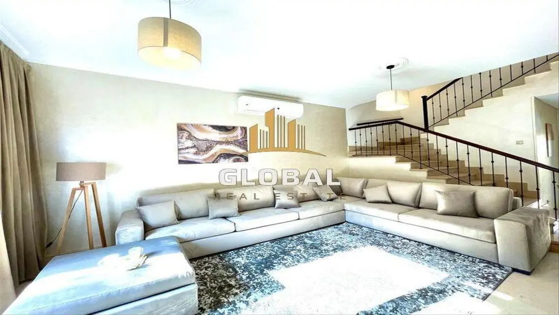 Luxurious Apartment in Lake District - Code: Mivida 260