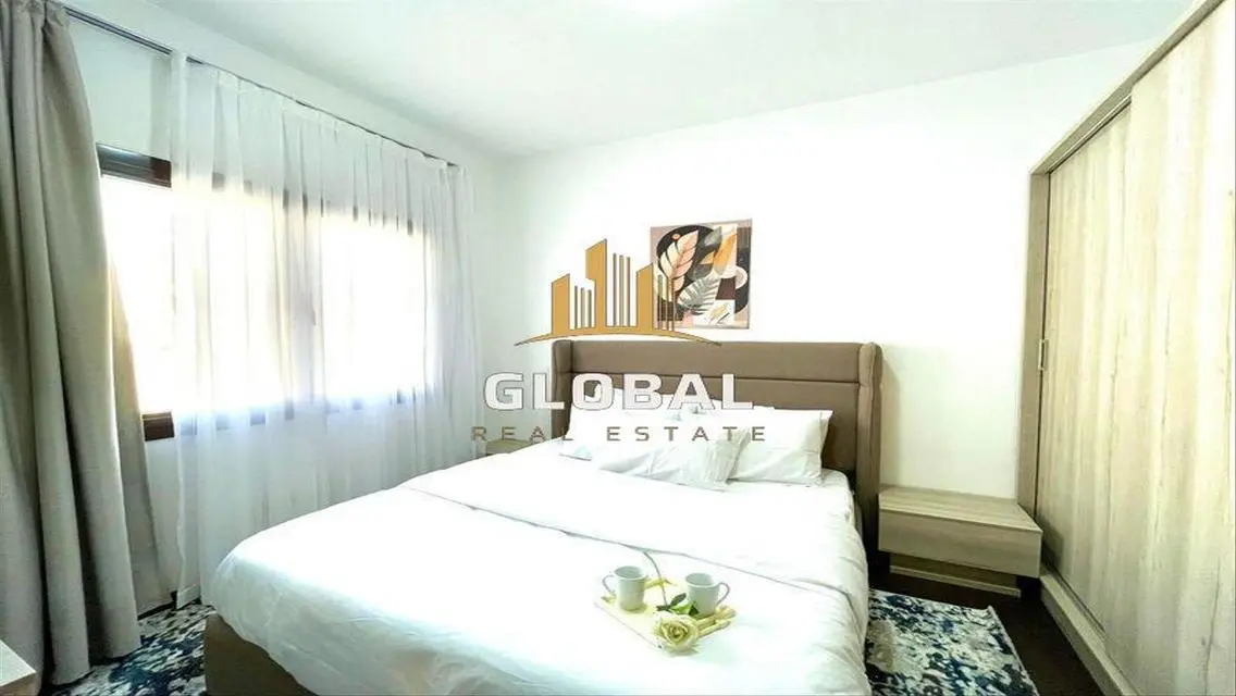 Luxurious Apartment in Lake District - Code: Mivida 260