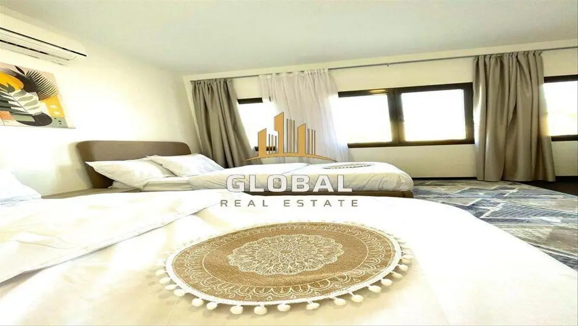 Luxurious Apartment in Lake District - Code: Mivida 260