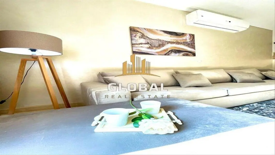Luxurious Apartment in Lake District - Code: Mivida 260