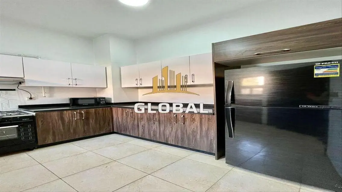 Luxurious Apartment in Lake District - Code: Mivida 260