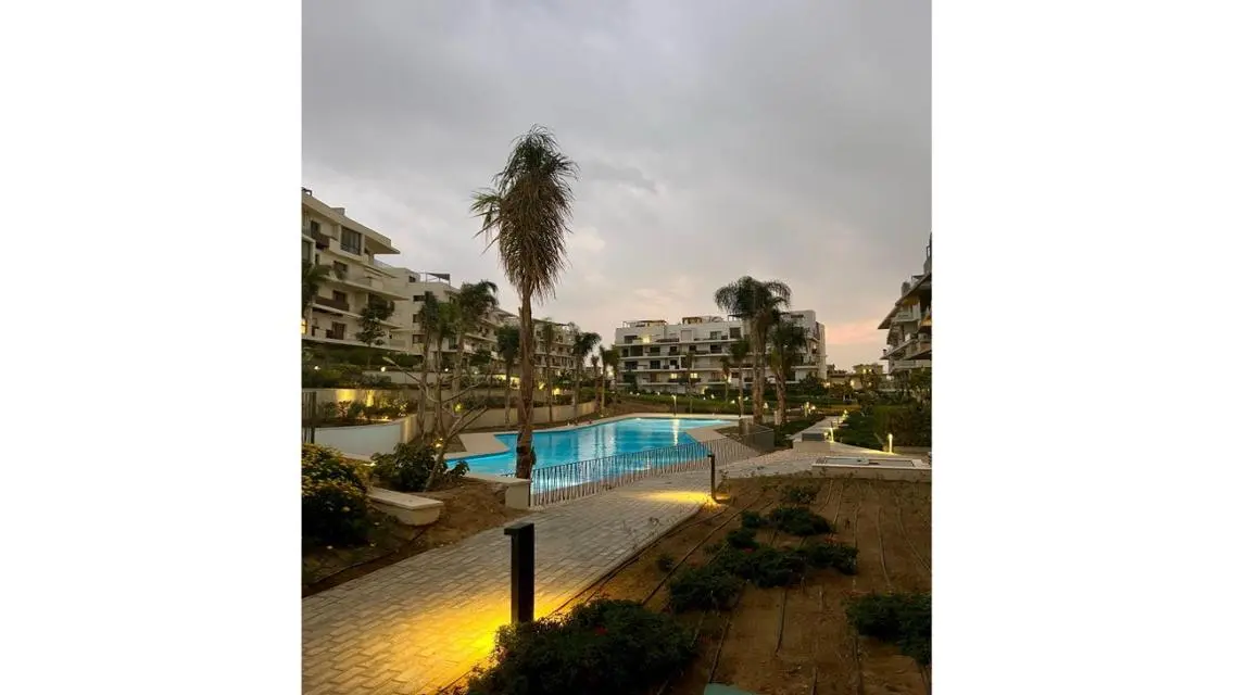 Luxurious Villa for Sale with Spacious Living Area