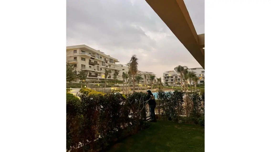 Luxurious Villa for Sale with Spacious Living Area