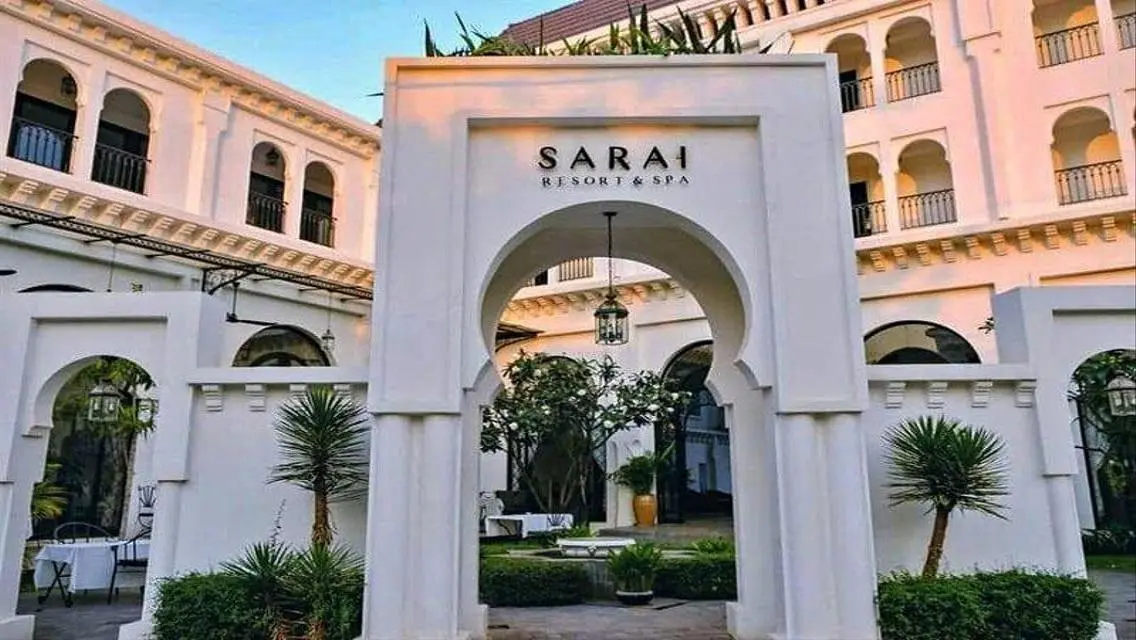 Luxury Villa with Private Garden and Pool for Sale - 4,000,000 EGP