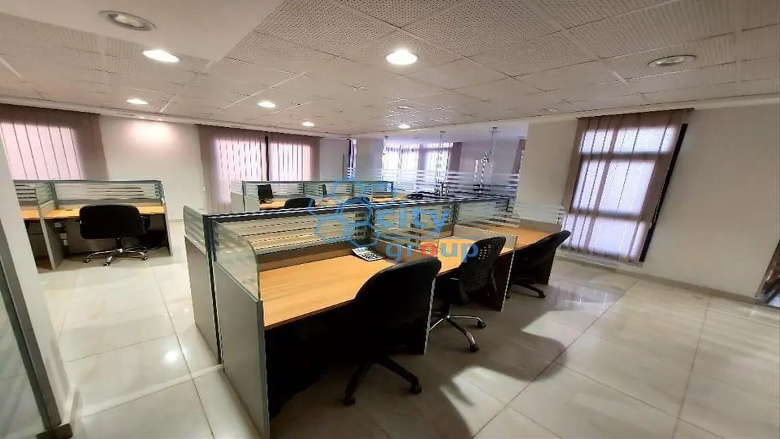 Amazing Investment Opportunity in a Premium Property