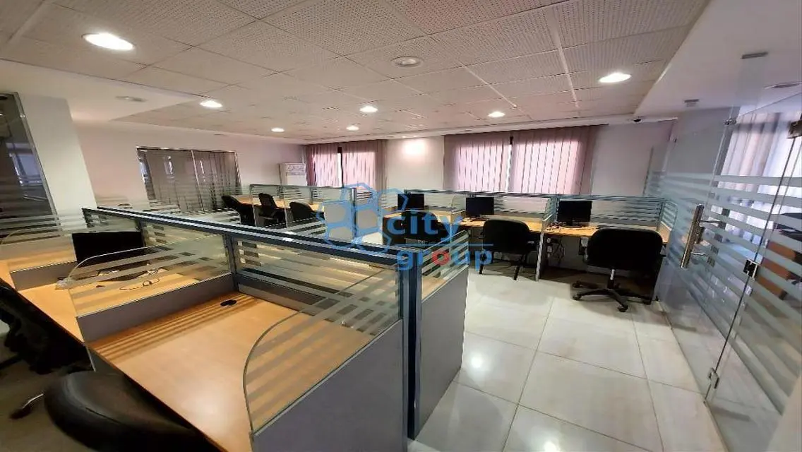 Amazing Investment Opportunity in a Premium Property