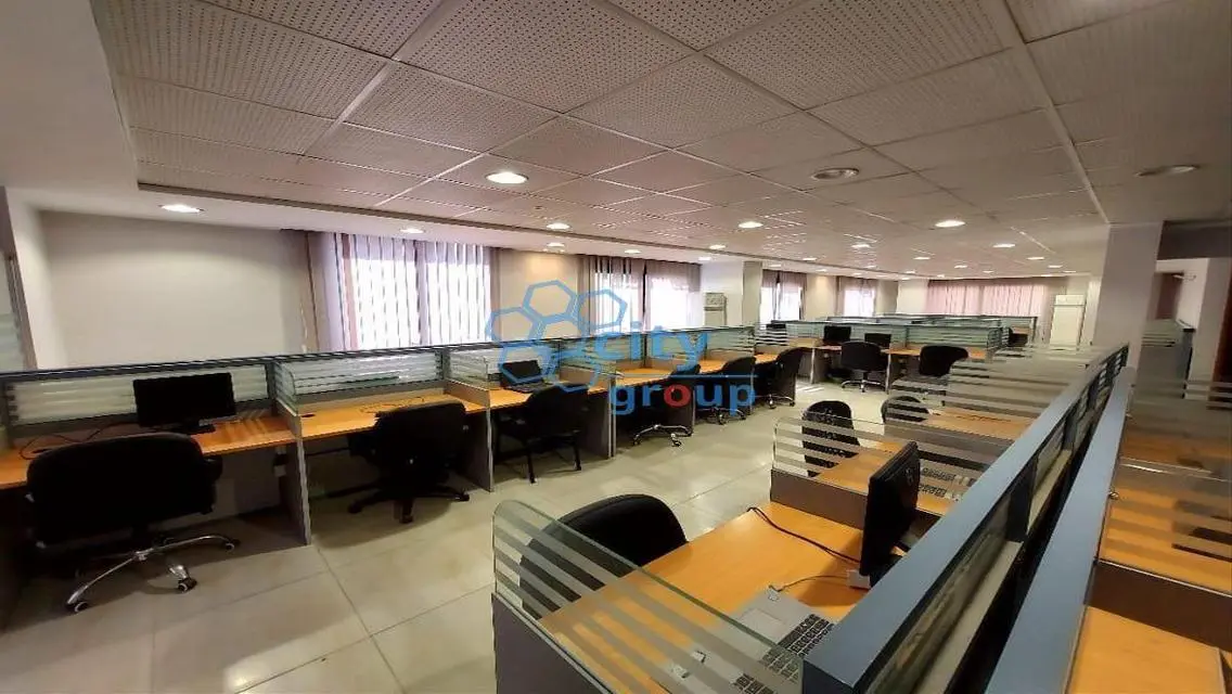 Amazing Investment Opportunity in a Premium Property