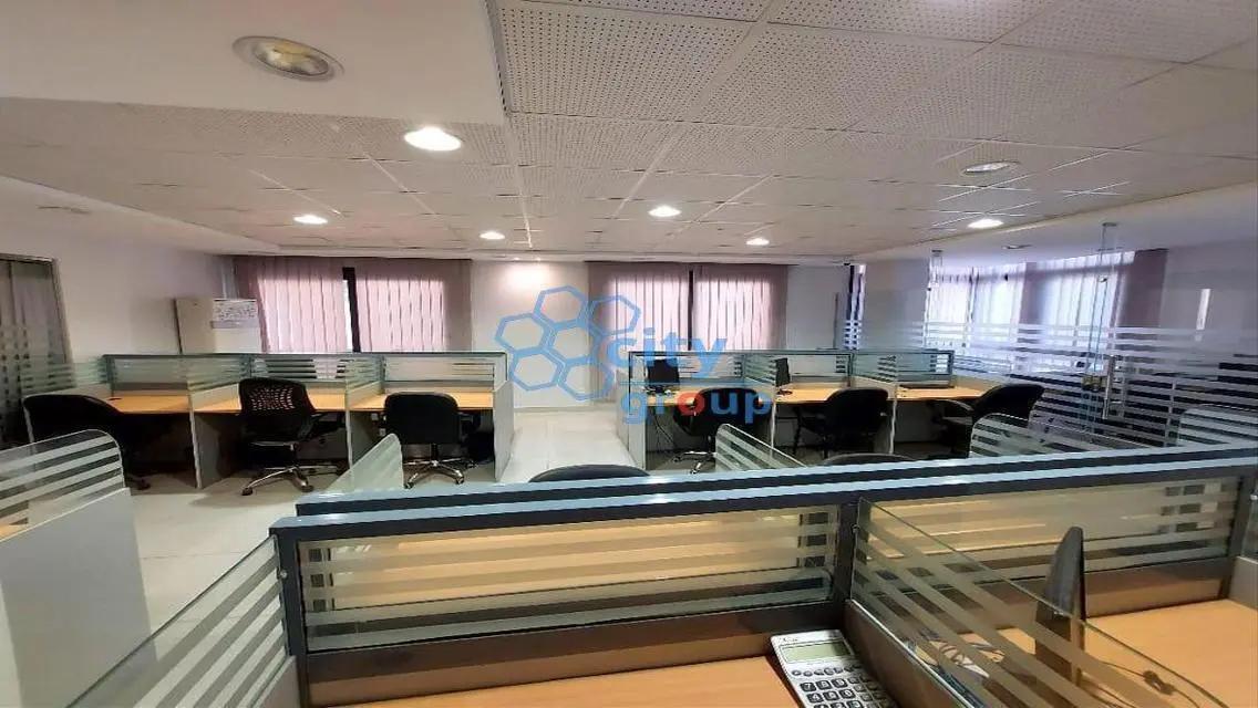 Amazing Investment Opportunity in a Premium Property
