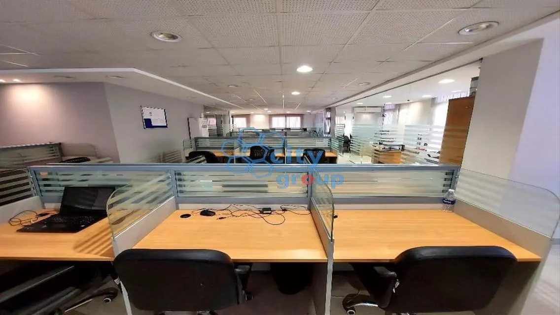 Amazing Investment Opportunity in a Premium Property