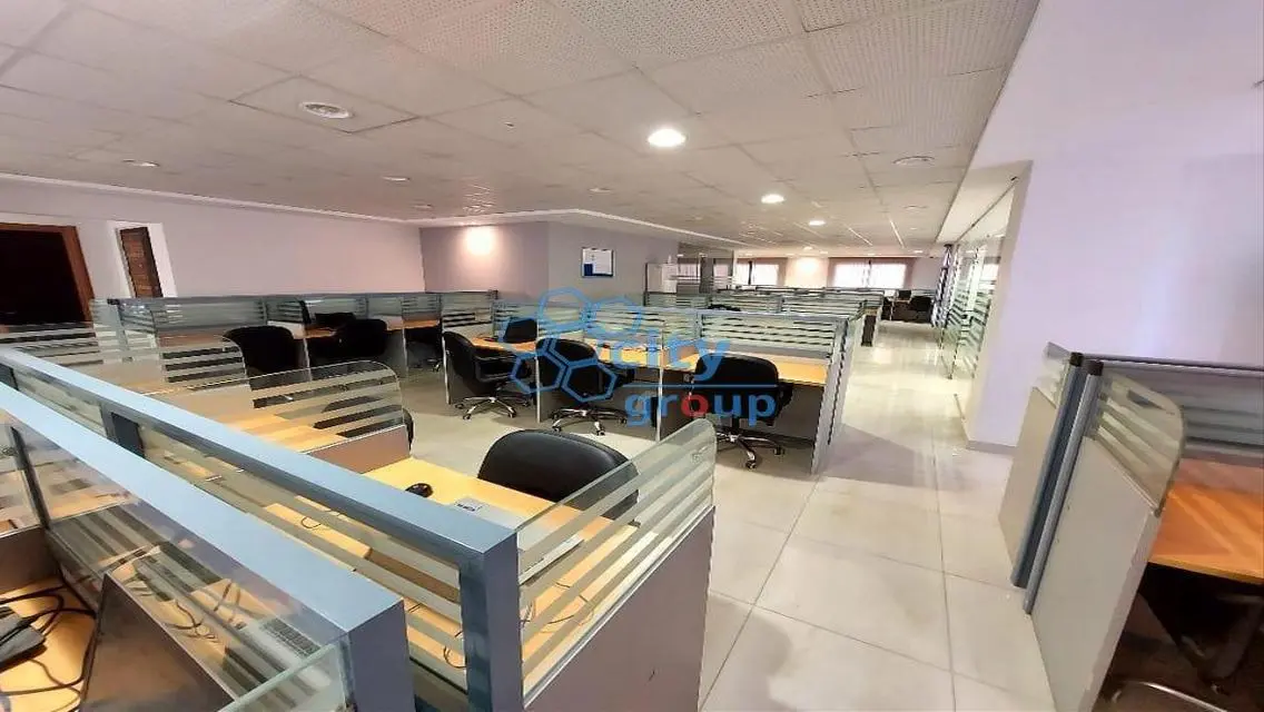 Amazing Investment Opportunity in a Premium Property