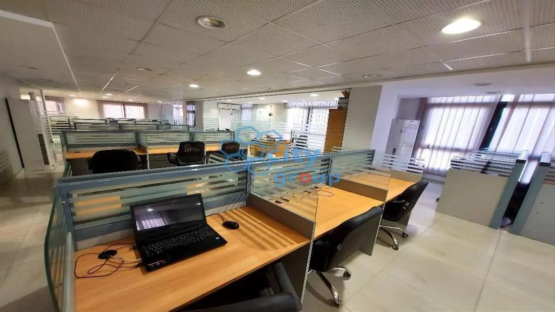 Amazing Investment Opportunity in a Premium Property