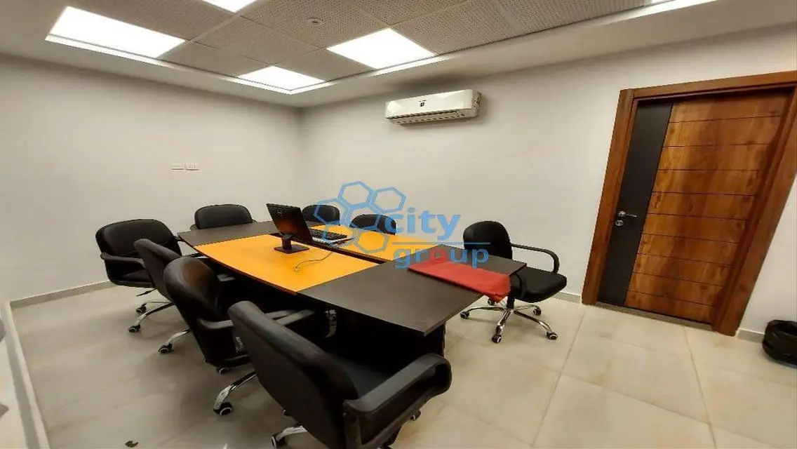 Amazing Investment Opportunity in a Premium Property