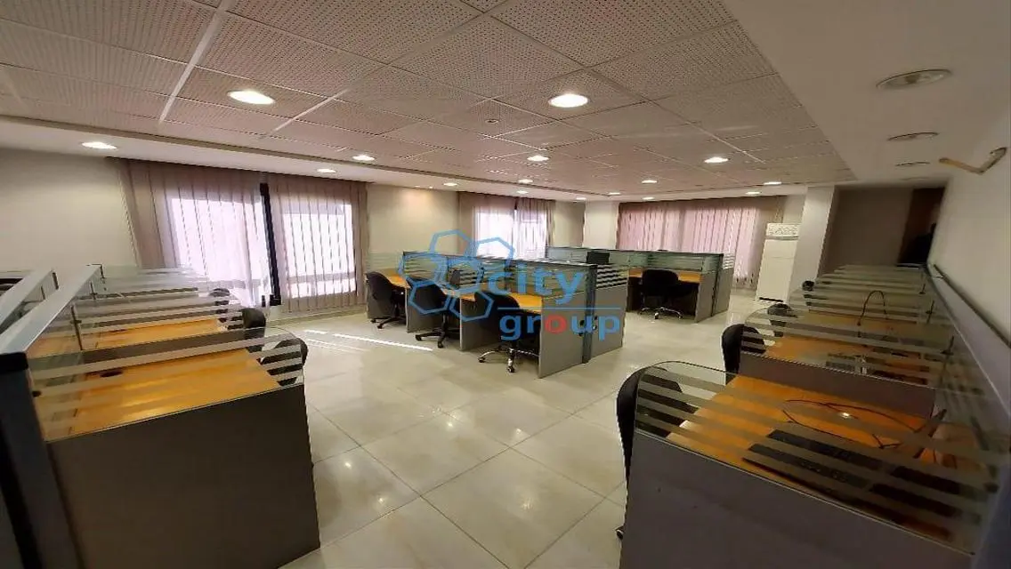Amazing Investment Opportunity in a Premium Property