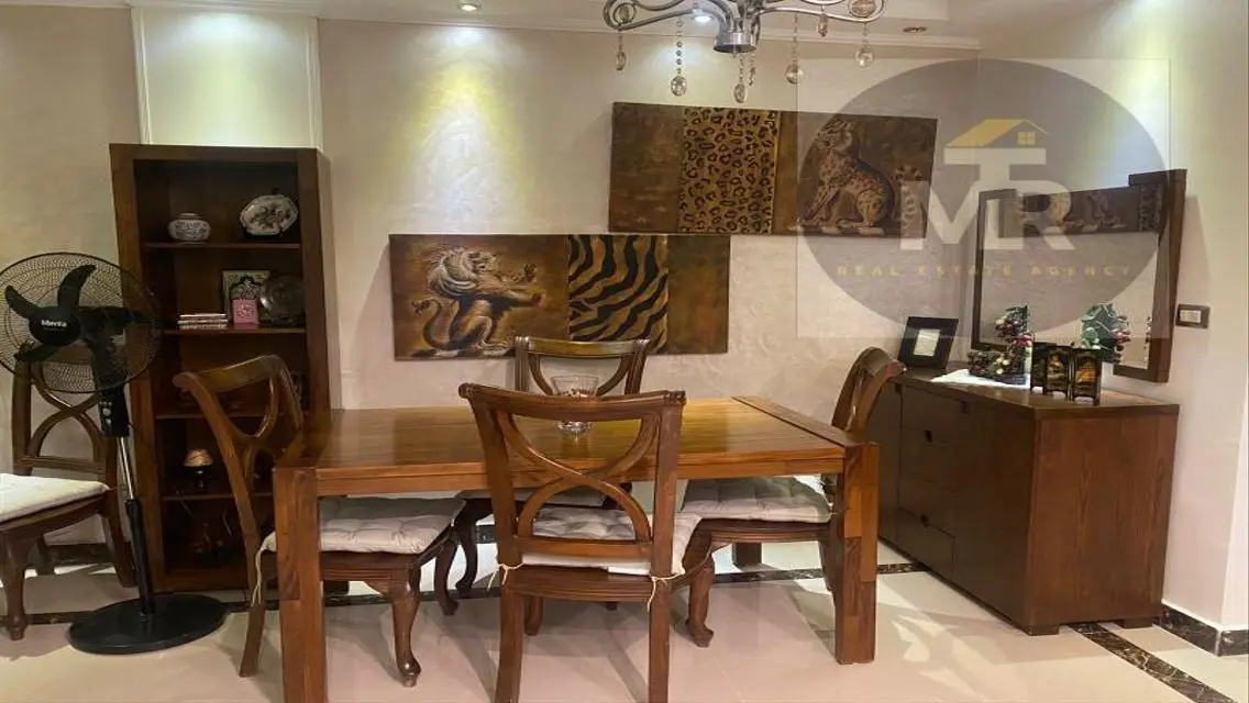 Luxury Property for Sale with Spacious Layout