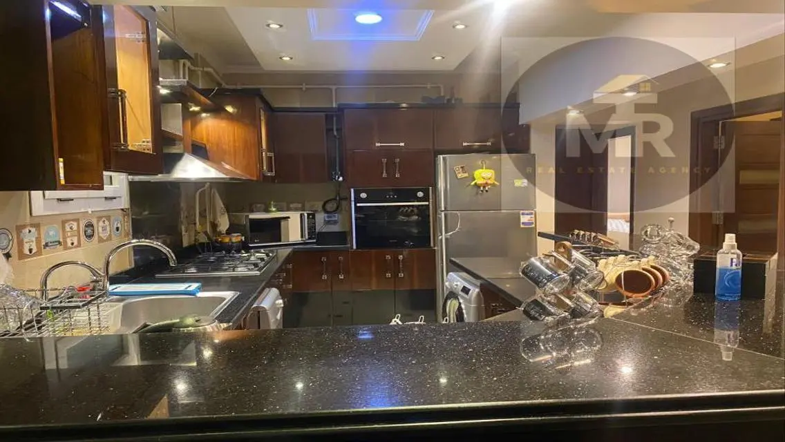 Luxury Property for Sale with Spacious Layout