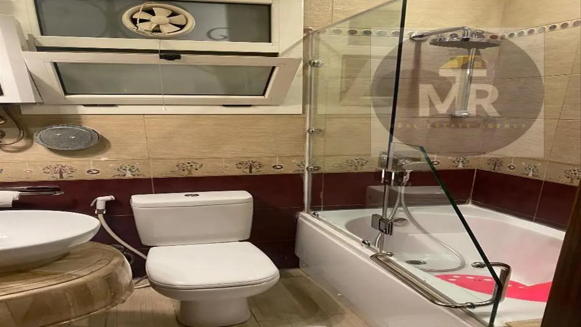Luxury Property for Sale with Spacious Layout