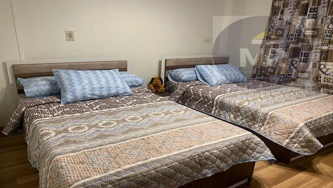 Luxury Property for Sale with Spacious Layout