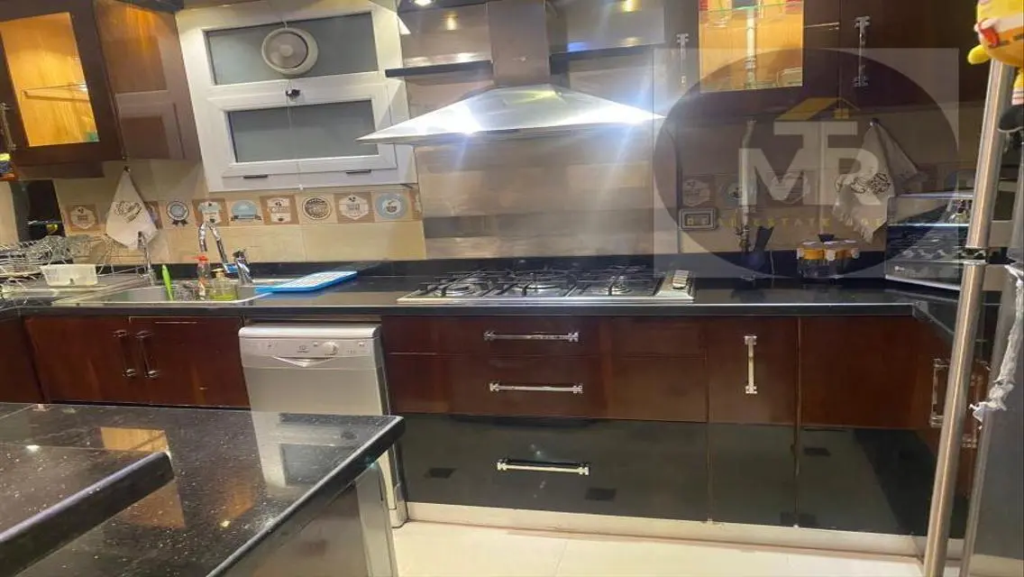 Luxury Property for Sale with Spacious Layout
