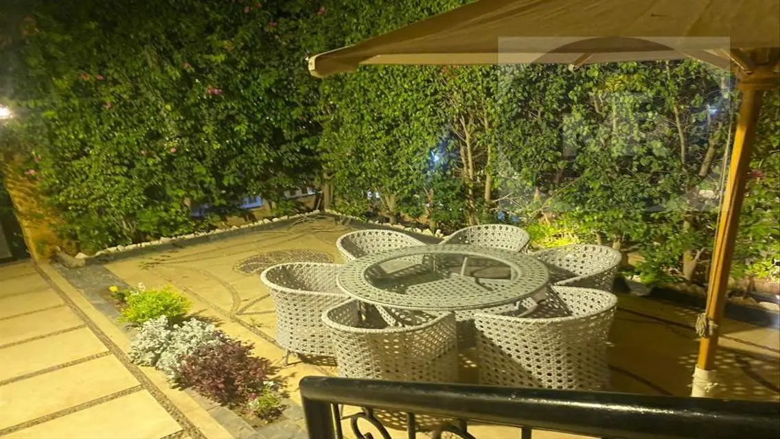 Luxury Property for Sale with Spacious Layout