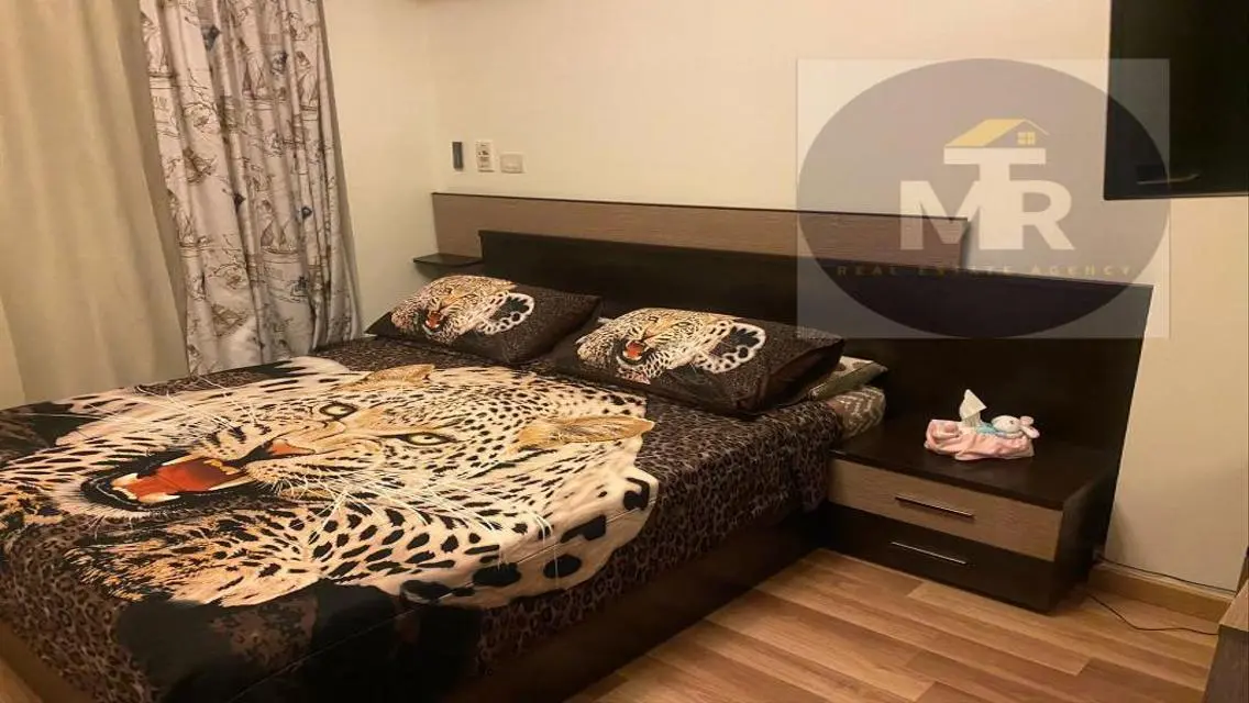 Luxury Property for Sale with Spacious Layout