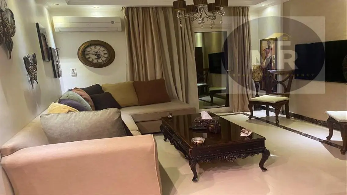 Luxury Property for Sale with Spacious Layout